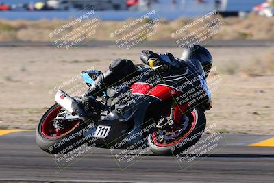 media/Oct-29-2022-CVMA (Sat) [[14c0aa3b66]]/Race 10 Supersport Open/